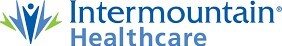 Intermountain Healthcare